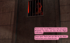 ch36-81.png