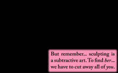 ch36-82.png
