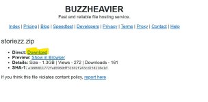 Buzzheavier1.jpg Buzzheavier1.jpg