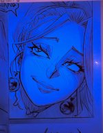 IMG_3375.jpeg