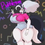 Bubblegum_Loona.png
