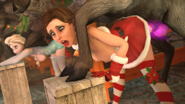 Shiftop_Elizabeth_Elsa_Magic_Deers_2.png