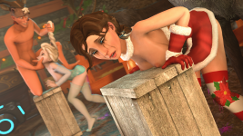 Shiftop_Elizabeth_Elsa_Magic_Deers_4.png