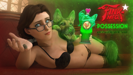 Shiftop_Elizabeth_Possession_02_Poster_Glasses.png