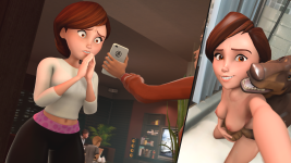 Helen's_secret_02.png