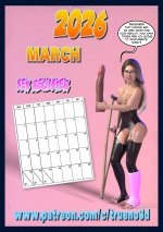 MARCH PROMO.jpg