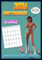 SEPTIEMBRE PROMO.jpg