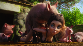 Shiftop_Elizabeth_Pig_Farm.png