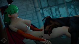 Morrigan.jpg