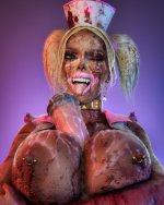 Harley (14).jpg