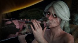 Ciri (15).jpg