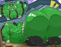 unknown (13).png
