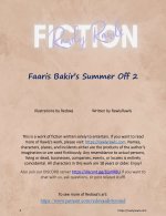 page - (2).jpg