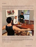 page - (3).jpg