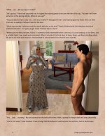 page - (5).jpg