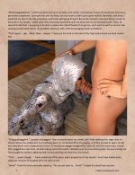 page - (7).jpg