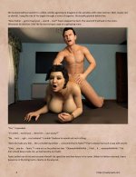 page - (4).jpg