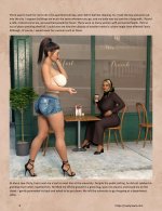 page - (9).jpg