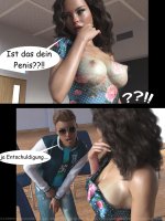 GLASSES by SedesDiS - 12.jpg