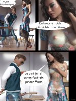 GLASSES by SedesDiS - 13.jpg
