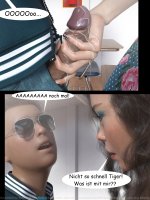 GLASSES by SedesDiS - 18.jpg