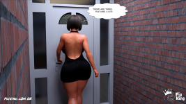 17.png