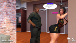31.png
