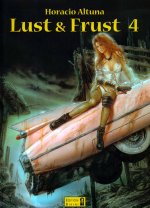 04 - Lust & Frust_001.jpg