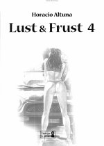 04 - Lust & Frust_003.jpg