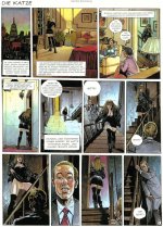 04 - Lust & Frust_004.jpg
