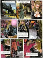 04 - Lust & Frust_005.jpg