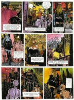 04 - Lust & Frust_006.jpg