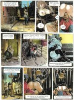04 - Lust & Frust_010.jpg