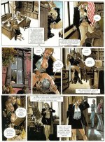 04 - Lust & Frust_013.jpg