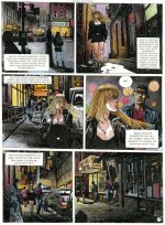 04 - Lust & Frust_016.jpg