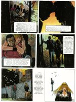 04 - Lust & Frust_019.jpg