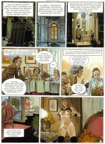 04 - Lust & Frust_020.jpg