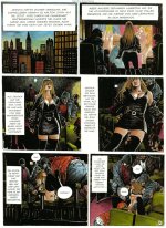 04 - Lust & Frust_024.jpg