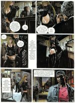04 - Lust & Frust_027.jpg