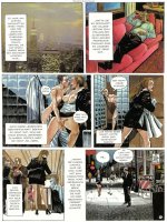 04 - Lust & Frust_036.jpg