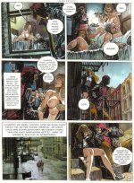 04 - Lust & Frust_039.jpg