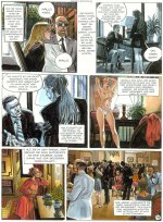 04 - Lust & Frust_042.jpg