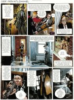04 - Lust & Frust_044.jpg