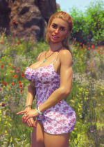 Cop_dress_1.png