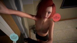 022.jpg
