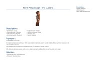Effy Luciano - 01.jpg