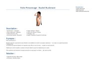 Rachel Rushmore - 01.jpg