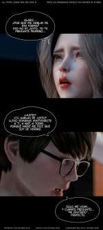 83.jpg