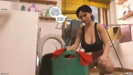 082.jpg