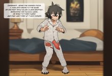 No Lycanroc November by PixelPopcornAD_ 1261208312_9.jpg